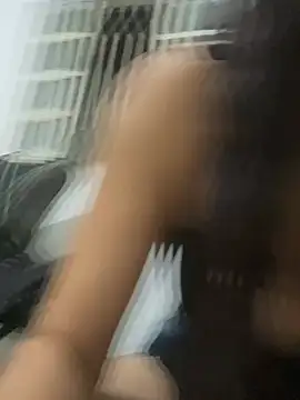 Kiiroh8 online show from 18, 4, 2026