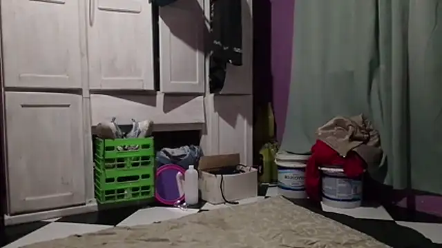 cojeelcamino online show from 23, 10, 2025