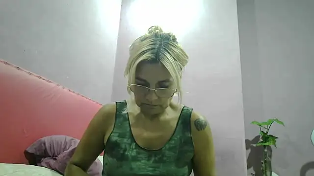 cojeelcamino online show from 18, 11, 2025