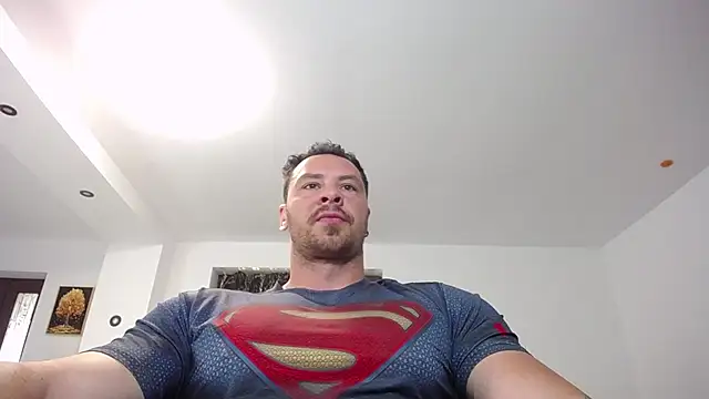 MasterAj69  online show from 30, 5, 2026