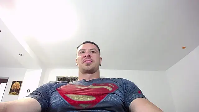 MasterAj69  online show from 18, 5, 2026