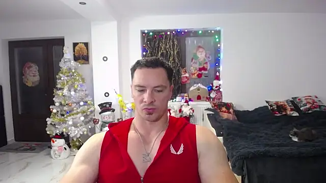 MasterAj69  online show from 29, 11, 2025