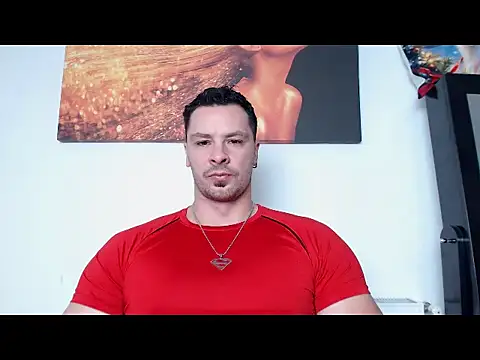 MasterAj69  online show from 15, 1, 2026