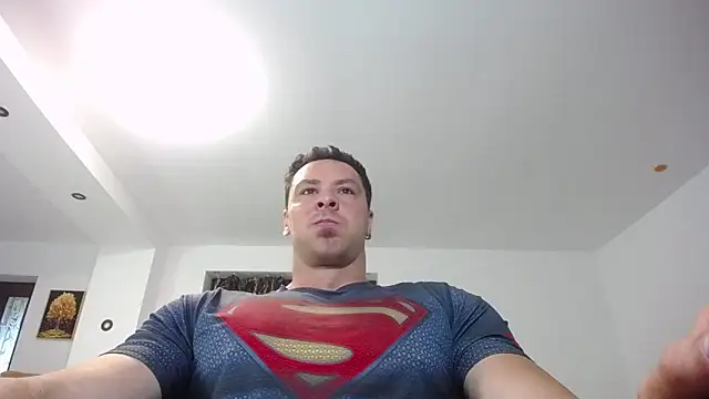 MasterAj69  online show from 10, 6, 2026