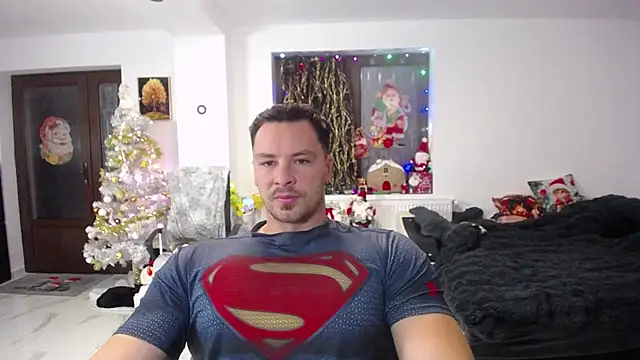 MasterAj69  online show from 26, 11, 2025