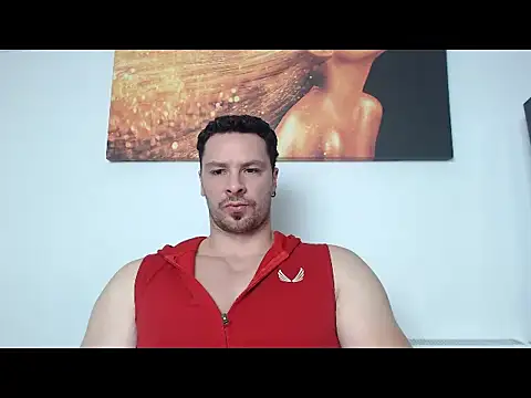 MasterAj69  online show from 2, 2, 2026