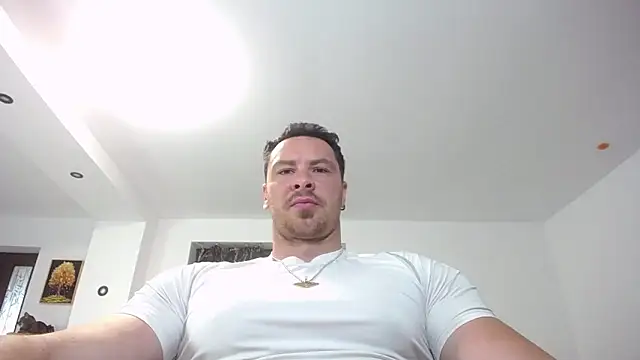 MasterAj69  online show from 7, 6, 2026