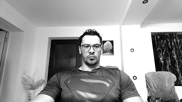 MasterAj69  online show from 5, 11, 2025