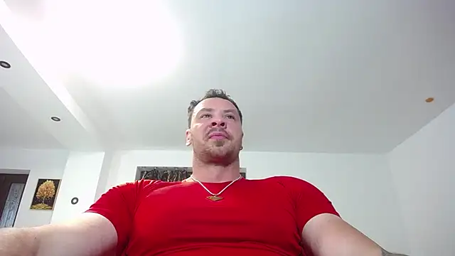 MasterAj69  online show from 28, 5, 2026