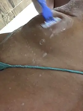 Bellafit02 online show from 3, 2, 2026