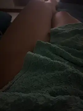 Bellafit02 online show from 2, 5, 2026