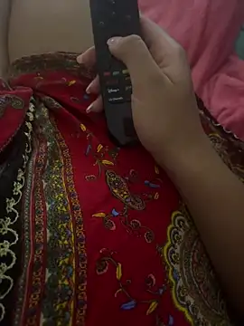 Bellafit02 online show from 28, 2, 2026