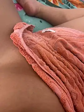 Bellafit02 online show from 9, 3, 2026