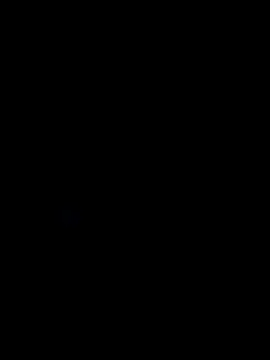 Snapshot of BigBusty_VoluptuousMilfX chatting on 20, 11, 2025 BigBusty VoluptuousMilfX online show from 20, 11, 2025