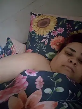 Snapshot of BigBusty_VoluptuousMilfX chatting on 13, 2, 2026 BigBusty VoluptuousMilfX online show from 13, 2, 2026