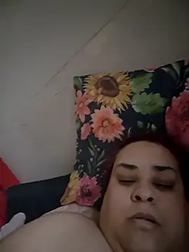 Snapshot of BigBusty_VoluptuousMilfX chatting on 2, 2, 2026 BigBusty VoluptuousMilfX online show from 2, 2, 2026