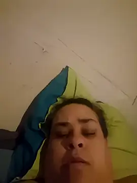 Snapshot of BigBusty_VoluptuousMilfX chatting on 4, 11, 2025 BigBusty VoluptuousMilfX online show from 4, 11, 2025