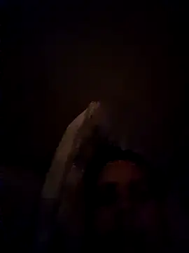 Snapshot of BigBusty_VoluptuousMilfX chatting on 26, 10, 2025 BigBusty VoluptuousMilfX online show from 26, 10, 2025