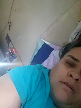 Snapshot of BigBusty_VoluptuousMilfX chatting on 15, 10, 2025 BigBusty VoluptuousMilfX online show from 15, 10, 2025