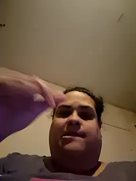 Snapshot of BigBusty_VoluptuousMilfX chatting on 2, 12, 2025 BigBusty VoluptuousMilfX online show from 2, 12, 2025