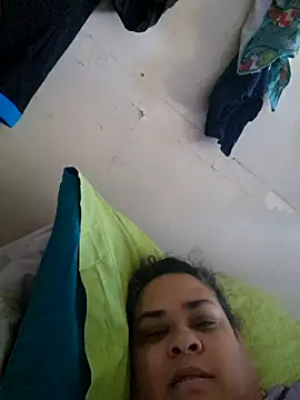 Snapshot of BigBusty_VoluptuousMilfX chatting on 2, 11, 2025 BigBusty VoluptuousMilfX online show from 2, 11, 2025