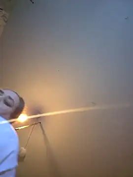 Snapshot of BigBusty_VoluptuousMilfX chatting on 19, 1, 2026 BigBusty VoluptuousMilfX online show from 19, 1, 2026