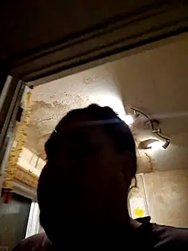 Snapshot of BigBusty_VoluptuousMilfX chatting on 15, 12, 2025 BigBusty VoluptuousMilfX online show from 15, 12, 2025