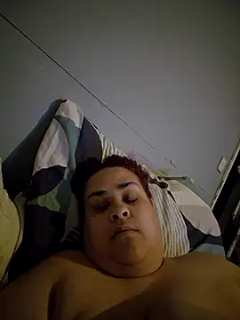 Snapshot of BigBusty_VoluptuousMilfX chatting on 26, 2, 2026 BigBusty VoluptuousMilfX online show from 26, 2, 2026