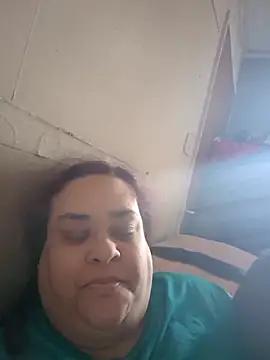 Snapshot of BigBusty_VoluptuousMilfX chatting on 10, 2, 2026 BigBusty VoluptuousMilfX online show from 10, 2, 2026