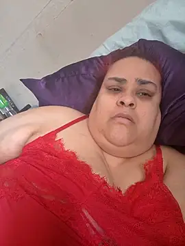 Snapshot of BigBusty_VoluptuousMilfX chatting on 22, 2, 2026 BigBusty VoluptuousMilfX online show from 22, 2, 2026