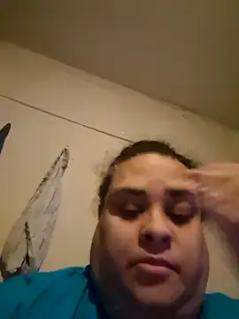 Snapshot of BigBusty_VoluptuousMilfX chatting on 24, 11, 2025 BigBusty VoluptuousMilfX online show from 24, 11, 2025