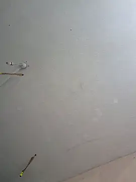 Snapshot of BigBusty_VoluptuousMilfX chatting on 9, 2, 2026 BigBusty VoluptuousMilfX online show from 9, 2, 2026