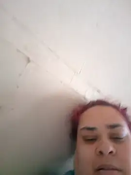 Snapshot of BigBusty_VoluptuousMilfX chatting on 25, 2, 2026 BigBusty VoluptuousMilfX online show from 25, 2, 2026