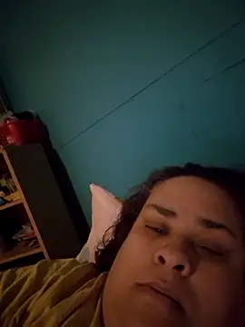 BigBusty VoluptuousMilfX online show from 3, 6, 2026
