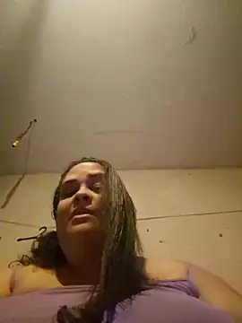 Snapshot of BigBusty_VoluptuousMilfX chatting on 16, 10, 2025 BigBusty VoluptuousMilfX online show from 16, 10, 2025