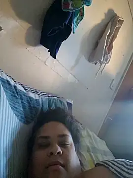 Snapshot of BigBusty_VoluptuousMilfX chatting on 1, 11, 2025 BigBusty VoluptuousMilfX online show from 1, 11, 2025