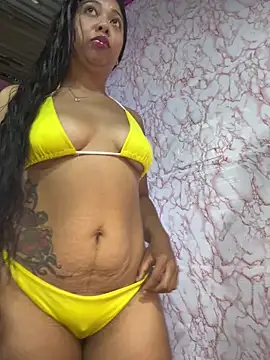 LilithBrithasotf32 online show from 5, 11, 2025