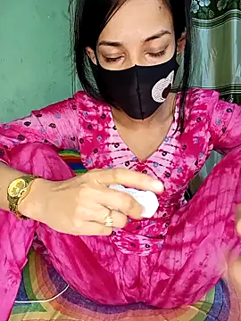 Night Queen3 online show from 28, 11, 2025