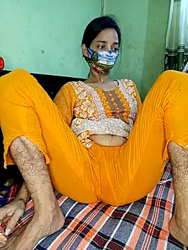 Night Queen3 online show from 13, 11, 2025