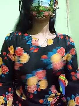 Night Queen3 online show from 27, 10, 2025