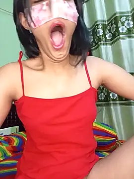 Night Queen3 online show from 23, 10, 2025