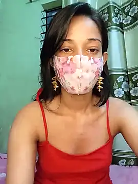 Night Queen3 online show from 14, 10, 2025