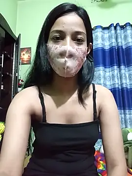 Night Queen3 online show from 13, 10, 2025