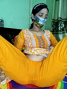 Night Queen3 online show from 15, 11, 2025