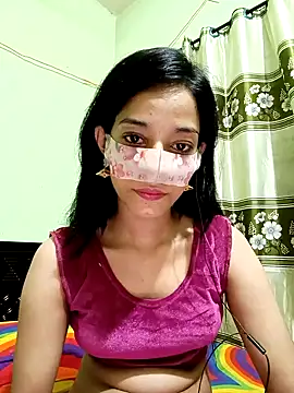 Night Queen3 online show from 31, 10, 2025