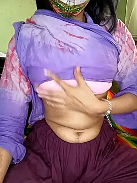 Night Queen3 online show from 22, 11, 2025