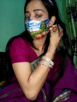 Night Queen3 online show from 6, 11, 2025