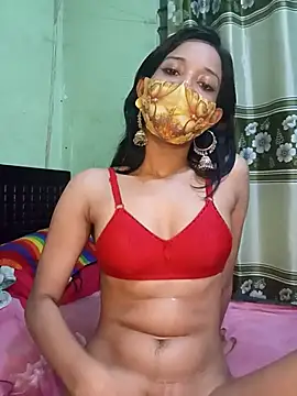 Night Queen3 online show from 16, 10, 2025