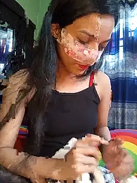 Night Queen3 online show from 30, 10, 2025