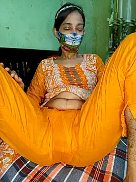 Night Queen3 online show from 12, 11, 2025